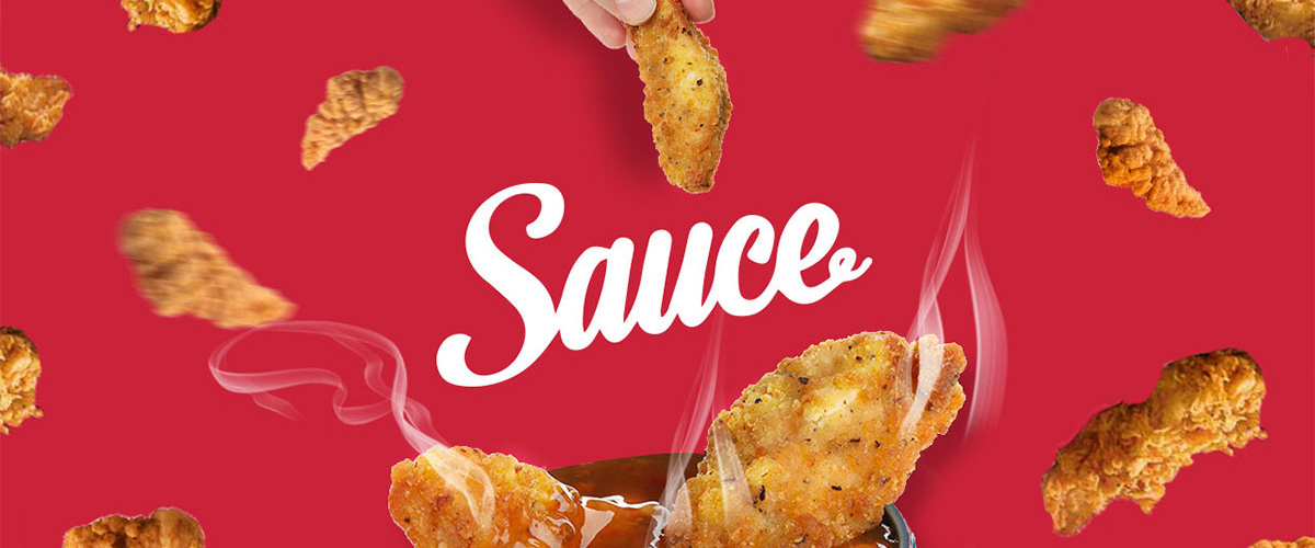 Sauce Banner-Terms And Conditions